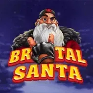 Brutal Santa screenshot