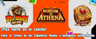 Los mejores juegos de Perú