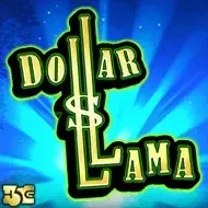 Dollar Llama screenshot
