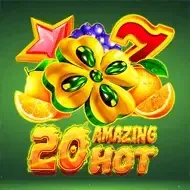 20 Amazing Hot5men