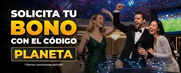 Bono Referidos Perú
