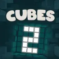 Cubes 2 screenshot
