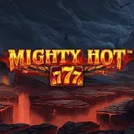 Mighty Hot_ 777Voltent