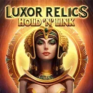 Luxor RelicsNetgame