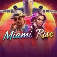 Miami Rise Redtiger screenshot