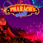 Pharaoh's Night screenshot