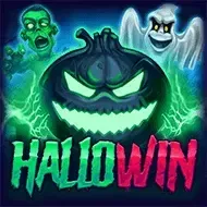 HallowinPlatipus