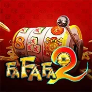 FaFaFa2 screenshot