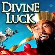 Divine Luck screenshot